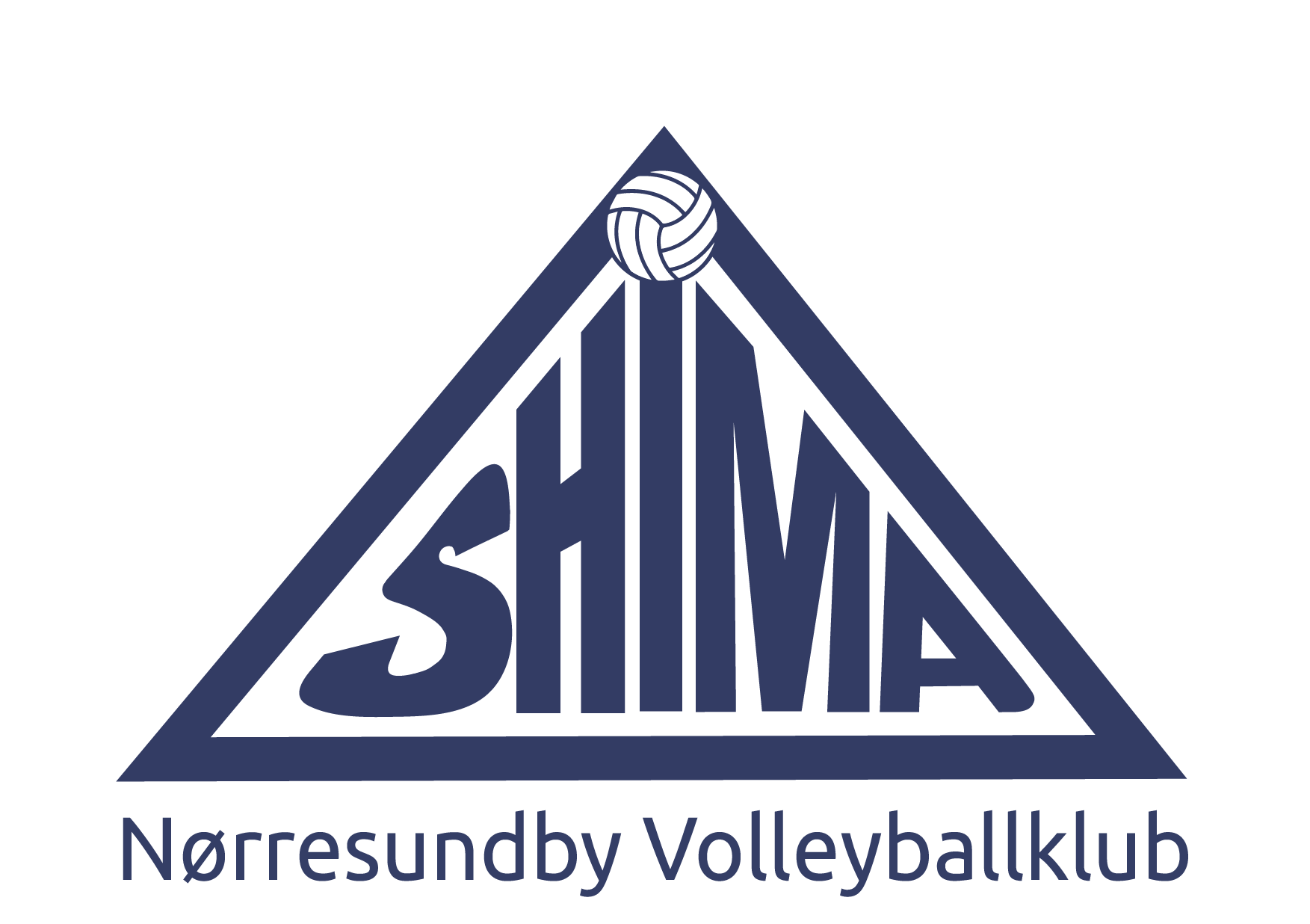 Shima Nørresundby Volleyballklub